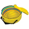 HART Sport HART Hoop Bags 1 HART Sport HART Hoop Bags -HART Sport Sales 33 135
