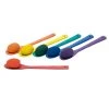 HART Sport HART Egg And Spoon Set 1 HART Sport HART Egg And Spoon Set -HART Sport Sales 33 137