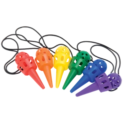 HART Sport HART Cup Catch Set