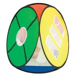 HART Sport HART Pop Up Target