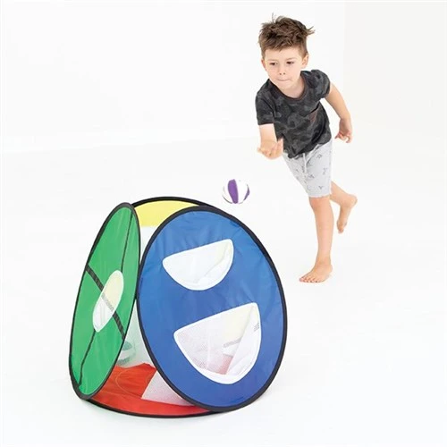 HART Sport HART Pop Up Target 4 HART Sport HART Pop Up Target - Image 2