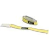 HART Sport HART 3 Leg Race Bands 2 HART Sport HART 3 Leg Race Bands -HART Sport Sales 33 140