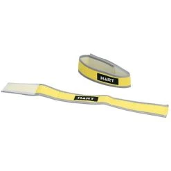 HART Sport HART 3 Leg Race Bands