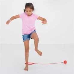 HART Sport HART Skip O Hop Set 7 HART Sport HART Skip O Hop Set -HART Sport Sales 33 143 3