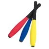 HART Sport HART Foam Juggling Clubs 1 HART Sport HART Foam Juggling Clubs -HART Sport Sales 33 152