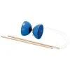 HART Sport HART Juggling Diabolo Large 180gms
