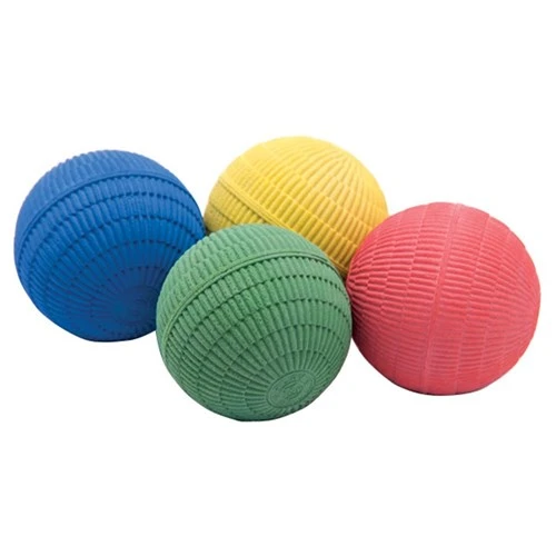 HART Sport HART Juggling Balls 3 HART Sport HART Juggling Balls