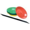 HART Sport HART Spinning Plates 1 HART Sport HART Spinning Plates -HART Sport Sales 33 157