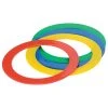 HART Sport HART Plastic Juggling Rings 1 HART Sport HART Plastic Juggling Rings -HART Sport Sales 33 159