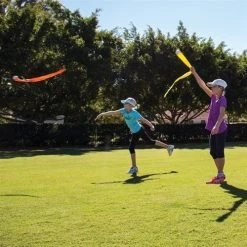 HART Sport HART Catchtail Ball Set 7 HART Sport HART Catchtail Ball Set -HART Sport Sales 33 162 2