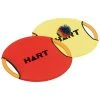 HART Sport HART Paddle Ring Set 1 HART Sport HART Paddle Ring Set -HART Sport Sales 33 164