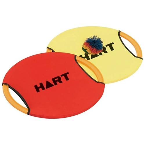 HART Sport HART Paddle Ring Set 3 HART Sport HART Paddle Ring Set