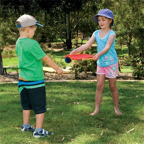 HART Sport HART Paddle Ring Set 4 HART Sport HART Paddle Ring Set - Image 2