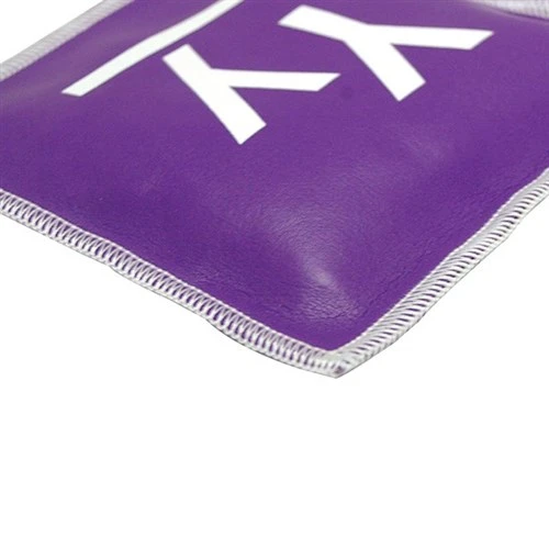 HART Sport HART Alphabet Bean Bag Set 4 HART Sport HART Alphabet Bean Bag Set - Image 2