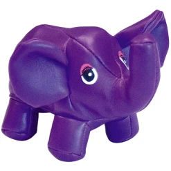 HART Sport HART Animal Bean Bag -HART Sport Sales 33 177