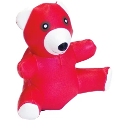 HART Sport HART Animal Bean Bag -HART Sport Sales 33 178