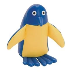 HART Sport HART Animal Bean Bag -HART Sport Sales 33 181