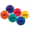 HART Sport HART Colour Ball Set 2 HART Sport HART Colour Ball Set -HART Sport Sales 33 184