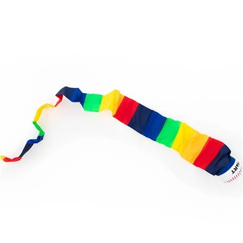 HART Sport HART Catchtail Ball 4 HART Sport HART Catchtail Ball - Image 2