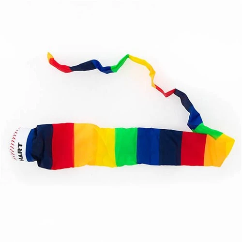 HART Sport HART Catchtail Ball 5 HART Sport HART Catchtail Ball - Image 3