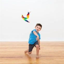 HART Sport HART Catchtail Ball 9 HART Sport HART Catchtail Ball -HART Sport Sales 33 185 4