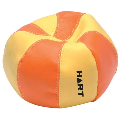 HART Sport HART Bean Bag Ball 3 HART Sport HART Bean Bag Ball