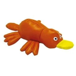 HART Sport HART Animal Bean Bag