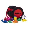 HART Sport HART Animal Bean Bag Kit 2 HART Sport HART Animal Bean Bag Kit -HART Sport Sales 33 196
