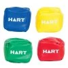 HART Sport HART Cube Bean Bag Set 1 HART Sport HART Cube Bean Bag Set -HART Sport Sales 33 197