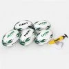 HART Sport HART Ultra Touch Football Pack - Senior 2 HART Sport HART Ultra Touch Football Pack - Senior -HART Sport Sales 33 2040