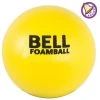 HART Sport HART Foam Bell Ball 2 HART Sport HART Foam Bell Ball -HART Sport Sales 33 210