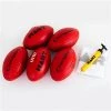 HART Sport HART Champion AFL Ball Pack Red - Size 5 1 HART Sport HART Champion AFL Ball Pack Red - Size 5 -HART Sport Sales 33 2100