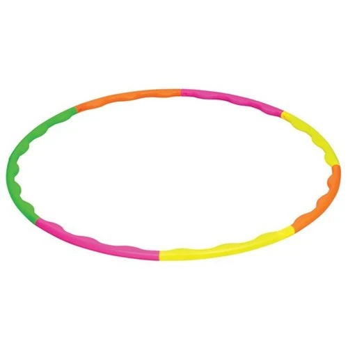 HART Sport HART Hula Hoop 3 HART Sport HART Hula Hoop