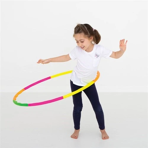 HART Sport HART Hula Hoop 5 HART Sport HART Hula Hoop - Image 3