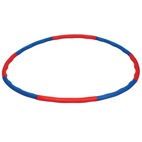 HART Sport HART Hula Hoop 4 HART Sport HART Hula Hoop - Image 2