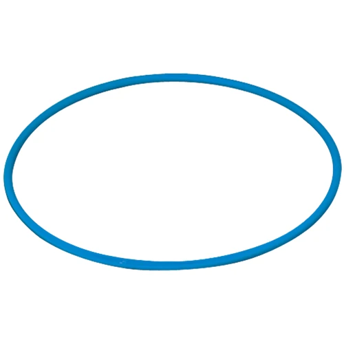 HART Sport HART Solid Hoops 3 HART Sport HART Solid Hoops