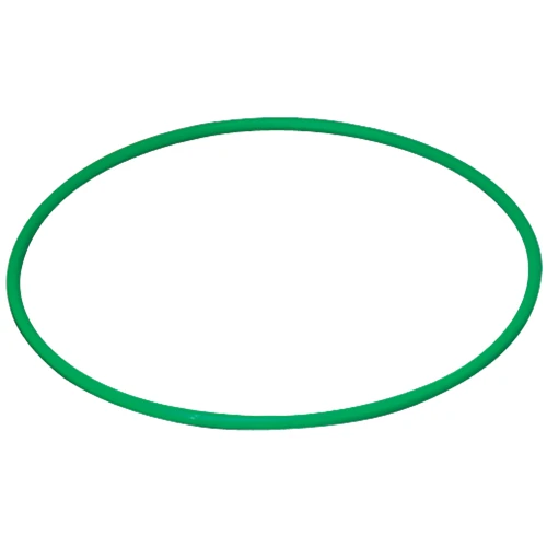 HART Sport HART Solid Hoops 4 HART Sport HART Solid Hoops - Image 2