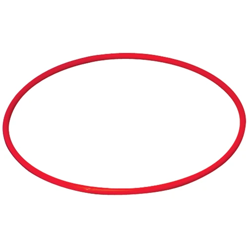 HART Sport HART Solid Hoops 5 HART Sport HART Solid Hoops - Image 3