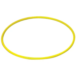 HART Sport HART Solid Hoops 9 HART Sport HART Solid Hoops -HART Sport Sales 33 215 Y