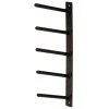 HART Sport HART Hoop Rack 1 HART Sport HART Hoop Rack -HART Sport Sales 33 219