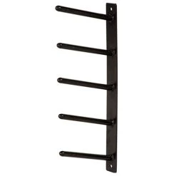 HART Sport HART Hoop Rack