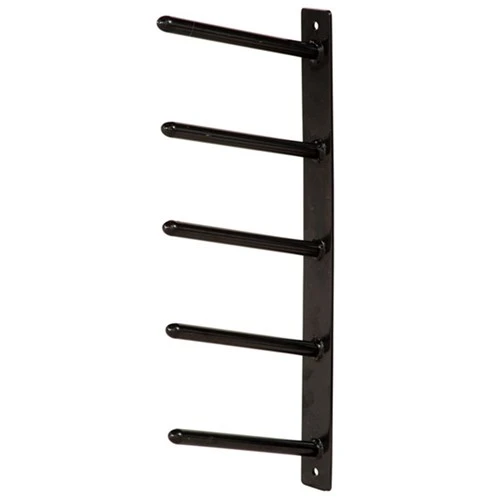 HART Sport HART Hoop Rack 3 HART Sport HART Hoop Rack