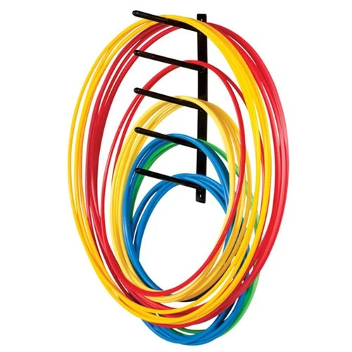 HART Sport HART Hoop Rack 4 HART Sport HART Hoop Rack - Image 2