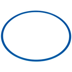 HART Sport HART Flat Hoops