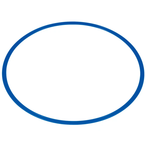 HART Sport HART Flat Hoops 3 HART Sport HART Flat Hoops