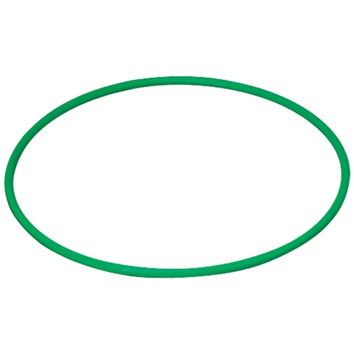 HART Sport HART Flat Hoops 4 HART Sport HART Flat Hoops - Image 2