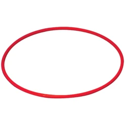 HART Sport HART Flat Hoops 10 HART Sport HART Flat Hoops -HART Sport Sales 33 222 R