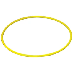 HART Sport HART Flat Hoops 11 HART Sport HART Flat Hoops -HART Sport Sales 33 222 Y