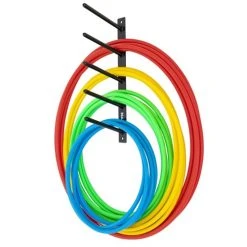 HART Sport HART Hoop And Rack Kit