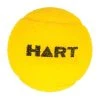 HART Sport HART Soft Foam Balls 1 HART Sport HART Soft Foam Balls -HART Sport Sales 33 225